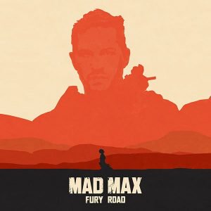 papers.co-ar88-mad-max-fury-road-poster-film-art-illustration-1-wallpaper