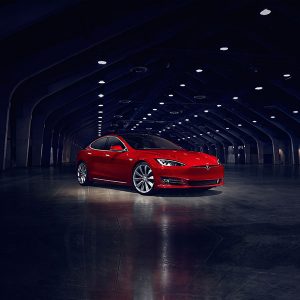 papers.co-as04-teslar-model-s-red-car-motor-art-1-wallpaper