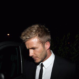 papers.co-ha04-beckham-beauty-sports-face-1-wallpaper1