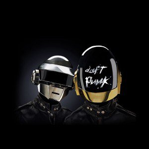papers.co-ha05-daft-punk-cute-music-face-1-wallpaper1