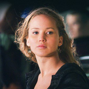 papers.co-ha07-jennifer-lawrence-natural-film-girl-face-1-wallpaper1