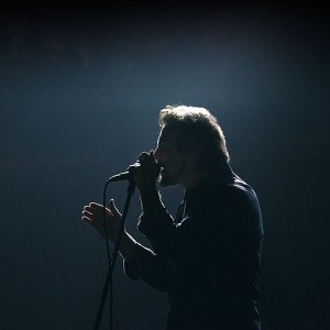 papers.co-ha37-pearl-jam-singing-music-face-1-wallpaper