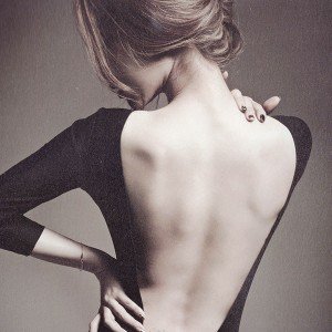 papers.co-ha39-sojin-back-face-art-1-wallpaper