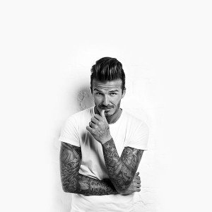 papers.co-ha46-wallpaper-david-beckham-sports-face-1-wallpaper