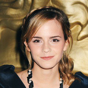 The Orange British Academy Film Awards - Nominees Party