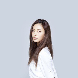 papers.co-ha74-wallpaper-afterschool-nana-kpop-1-wallpaper