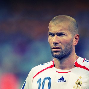 papers.co-ha75-wallpaper-zidane-soccer-star-sports-1-wallpaper