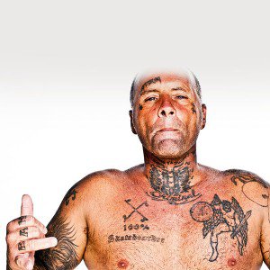 papers.co-ha82-wallpaper-jay-adams-skater-rip-face-1-wallpaper