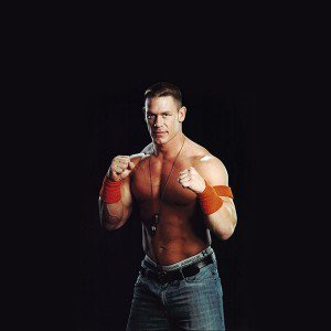 papers.co-hb01-wallpaper-john-cena-wwe-man-1-wallpaper