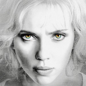 papers.co-hb11-wallpaper-scarlett-johansson-lucy-film-sexy-face-1-wallpaper
