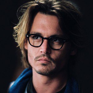 papers.co-hb14-wallpaper-johnny-depp-glass-film-actor-face-1-wallpaper