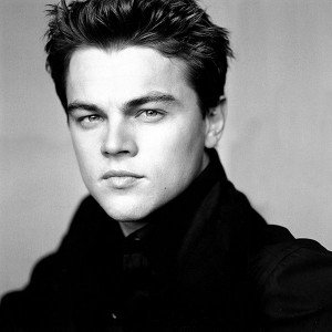 papers.co-hb26-wallpaper-leonardo-dicaprio-face-dark-1-wallpaper