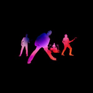 papers.co-hb48-u2-free-music-1-wallpaper