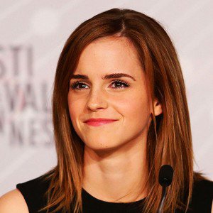 papers.co-hb52-emma-watson-smile-1-wallpaper