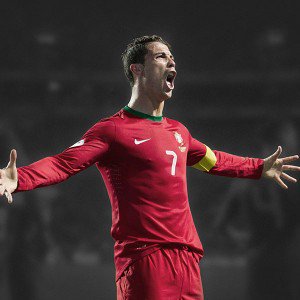 papers.co-hb67-ronaldo-roar-color-number-seven-1-wallpaper