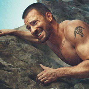 papers.co-hb92-chris-evans-rock-climbing-star-1-wallpaper