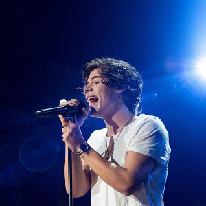 papers.co-hb97-harry-styles-band-music-1-wallpaper
