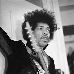 papers.co-hc06-jimi-hendrix-london-guitar-music-1-wallpaper