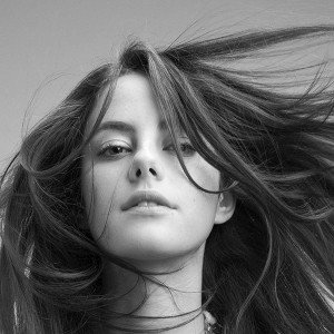 papers.co-hc19-kaya-scodelario-black-actress-sexy-hair-1-wallpaper