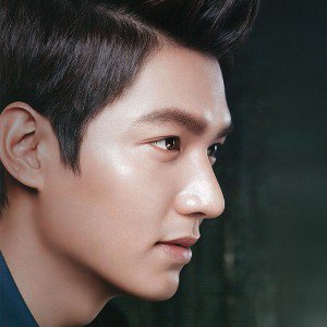 papers.co-hc30-lee-min-ho-kpop-celebrity-1-wallpaper