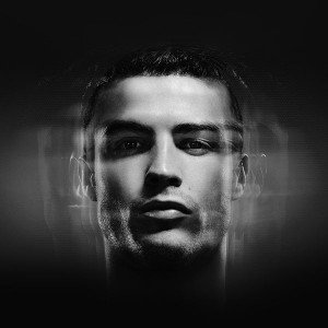 papers.co-hc34-cristiano-ronaldo-amazing-face-rocks-soccer-1-wallpaper