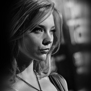 papers.co-hc43-natalie-dormer-film-dark-english-actress-celebrity-1-wallpaper