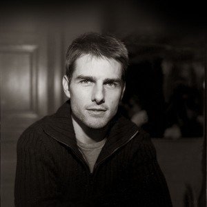 papers.co-hc44-tom-cruise-vanilla-sky-portrait-celebrity-1-wallpaper