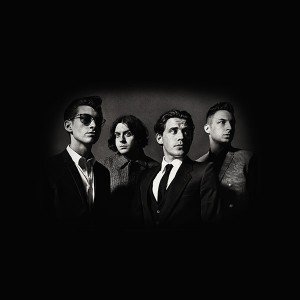 papers.co-hc49-arctic-monkeys-english-indie-rock-band-music-1-wallpaper