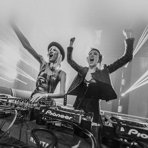 papers.co-hc71-miriam-Nervo-olivia-nervo-musician-dj-1-wallpaper