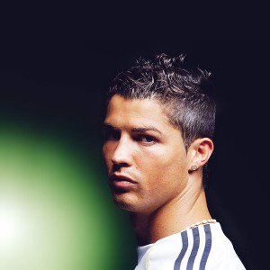 papers.co-hc99-christiano-ronaldo-hot-sports-soccer-1-wallpaper