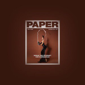 papers.co-hd04-kim-kardashian-paper-art-nude-sexy-1-wallpaper