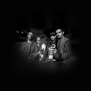 papers.co-hd42-coldplay-music-dark-band-celebrity-1-wallpaper