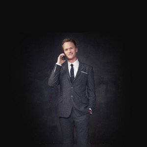 papers.co-hd47-barney-stinson-actor-celebrity-film-1-wallpaper