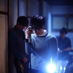 papers.co-hd71-seo-taiji-kpop-legend-music-artist-1-wallpaper