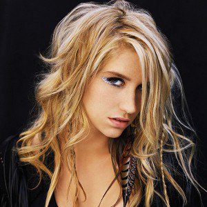 papers.co-hd81-kesha-singer-pop-artist-celebrity-music-1-wallpaper