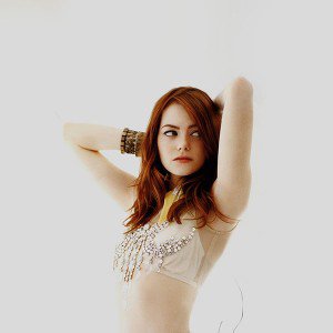 papers.co-hd83-emma-stone-white-sexy-actress-celebrity-1-wallpaper