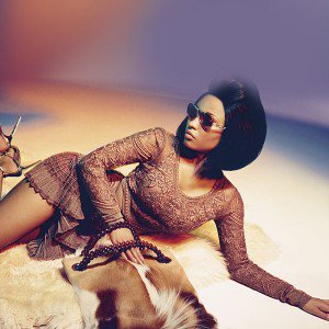 papers.co-he02-nicki-minaj-sexy-girl-model-music-celebrity-1-wallpaper