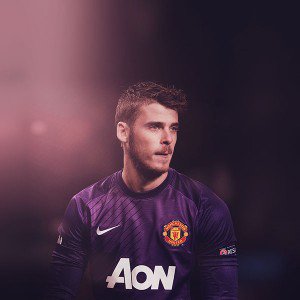 papers.co-he21-de-gea-manchester-united-sports-soccer-epl-1-wallpaper