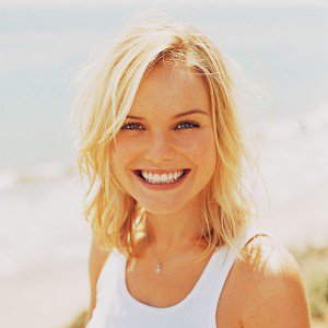 papers.co-he29-kate-bosworth-celebrity-sexy-girl-star-1-wallpaper