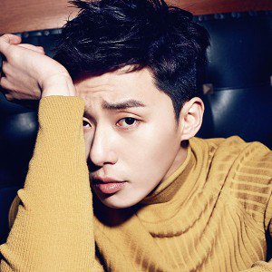 papers.co-he40-seojun-park-kpop-film-celebrity-1-wallpaper