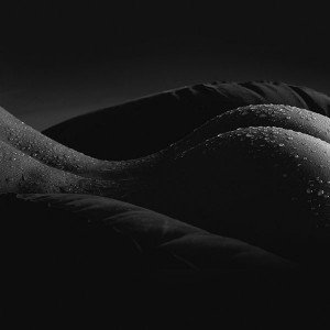 papers.co-he67-body-line-art-dark-nude-1-wallpaper