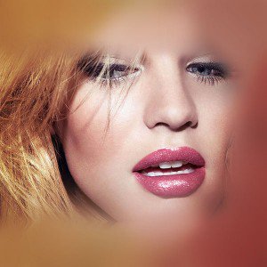 papers.co-he70-victoria-secret-face-sexy-lips-girl-1-wallpaper