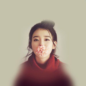 papers.co-he82-kpop-iu-singer-music-cute-girl-sexy-1-wallpaper