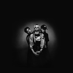 papers.co-he87-nirvana-music-dark-band-1-wallpaper