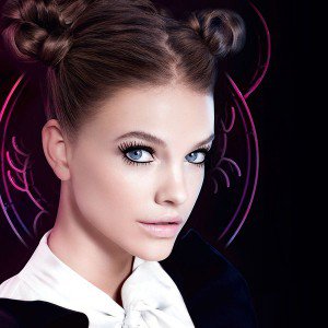 papers.co-he97-barbara-palvin-dark-cute-sexy-model-1-wallpaper