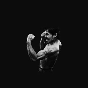 papers.co-hf25-manny-pacquiao-dark-boxing-legend-1-wallpaper