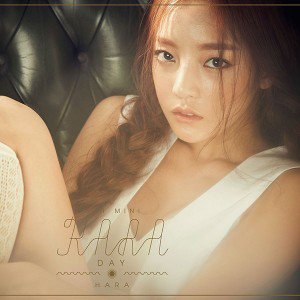 papers.co-hf47-kpop-gu-hara-mini-music-album-sexy-1-wallpaper