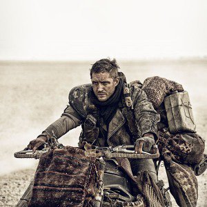 papers.co-hf65-mad-max-fury-road-max-tom-hardy-film-1-wallpaper