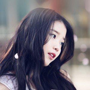 papers.co-hf77-iu-kpop-beauty-girl-singer-1-wallpaper