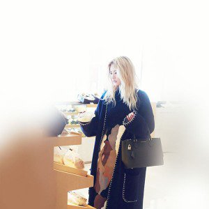 papers.co-hg78-nana-after-school-kpop-model-cute-shopping-1-wallpaper